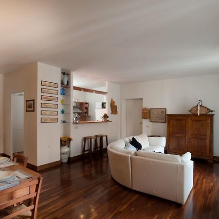 Brera 27 Suite Milán Habitación foto
